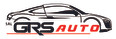 Logo srl GRS Auto